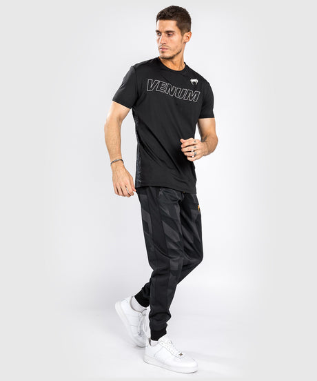 Venum Razor Training pants - Black/Gold