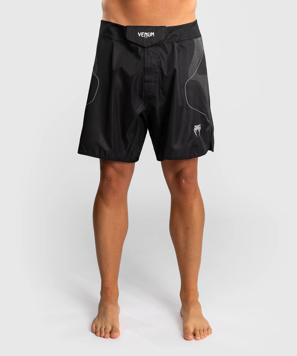 Venum MMA Shorts Nexus - Black