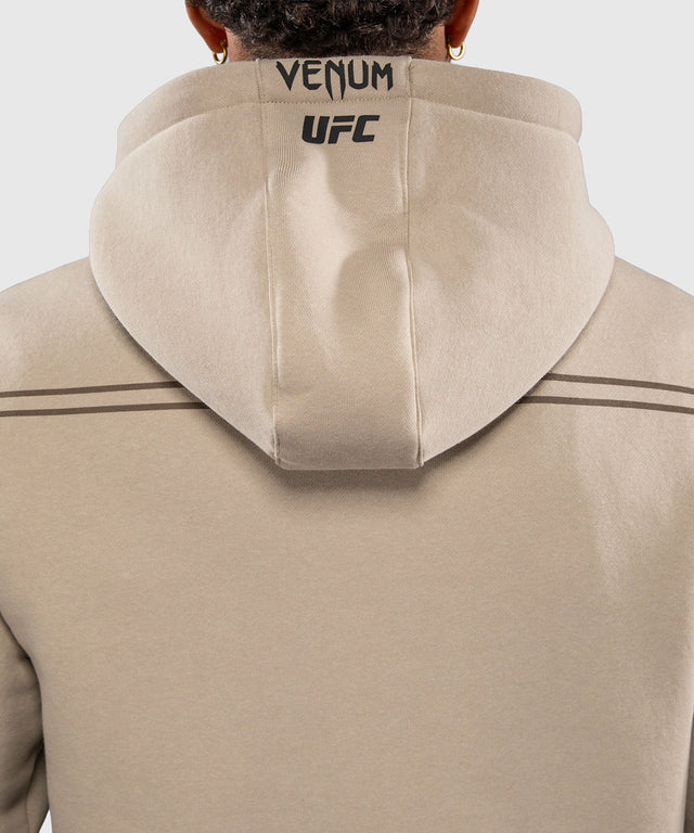 Venum UFC Hoodie Unity - Zand
