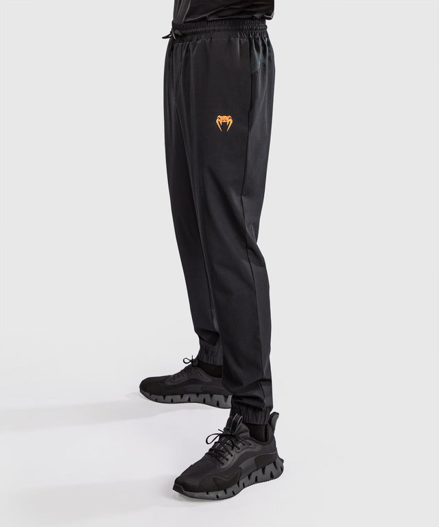 Pantaloni da allenamento Venum G-Fit Revolution – Nero/Rame
