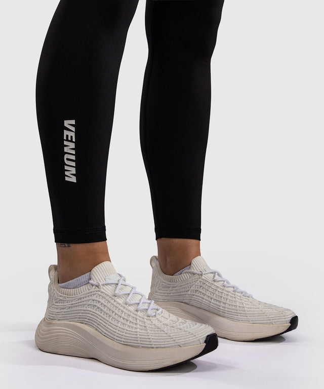Venum Leggings Essential – Black