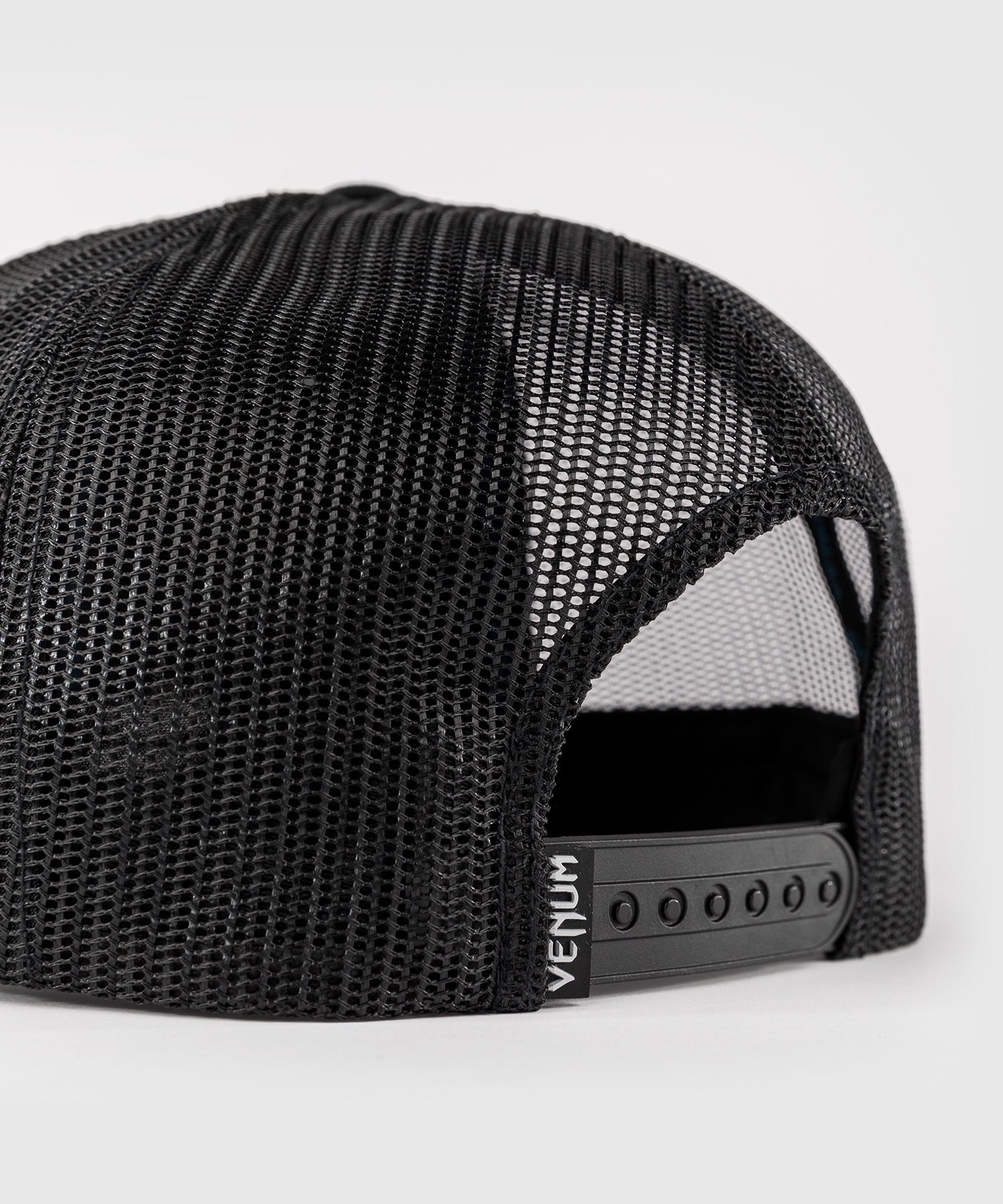 Venum Pet x Demi - Black