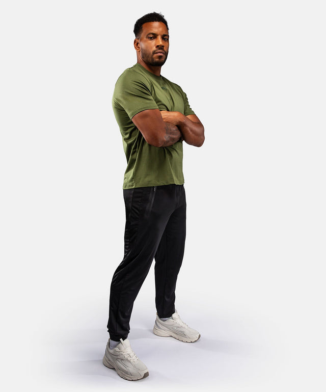Venum T-Shirt Naga – Khaki