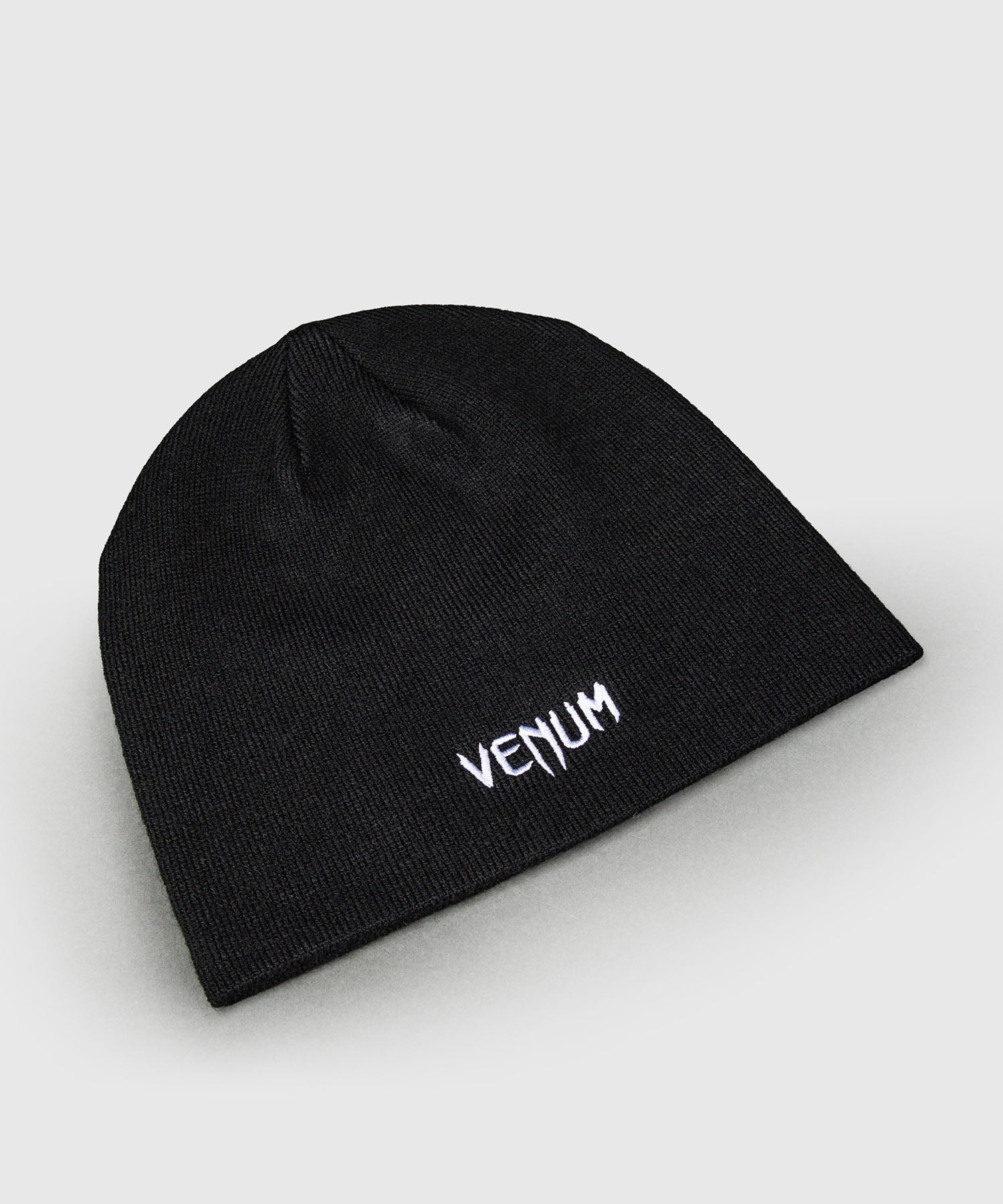 Venum Pet MX Basics Muts - Zwart/Wit