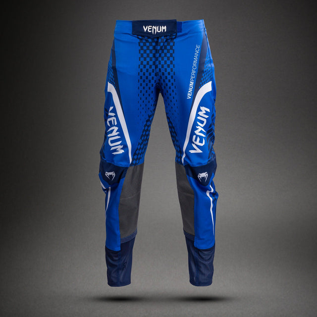 Venum Trainingsbroek MX Challenger - Blauw