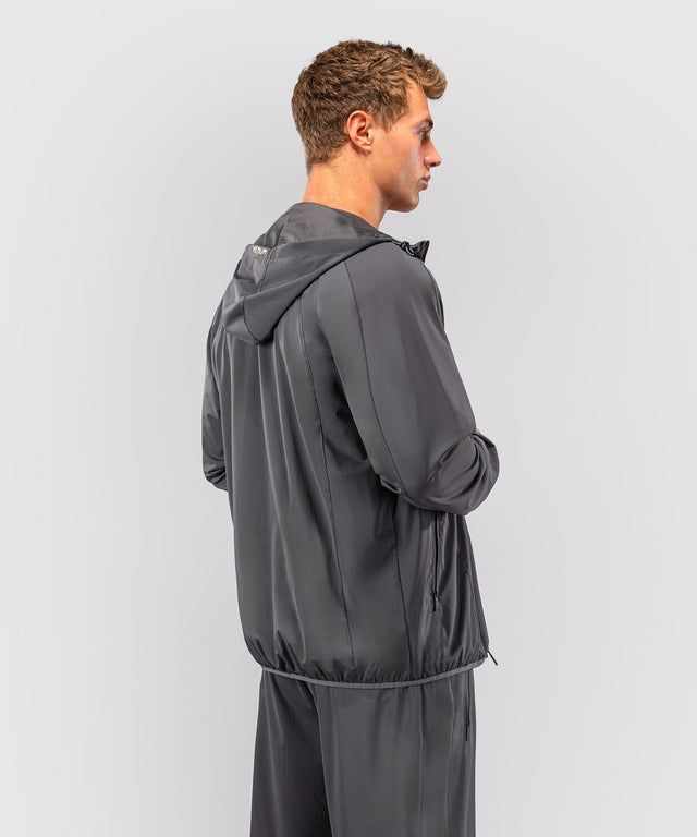Venum Trainingsjas Contender Aero - Grijs