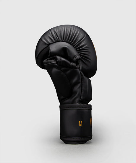 Venum MMA-handskar Contender 1.5 – Svart/Guld