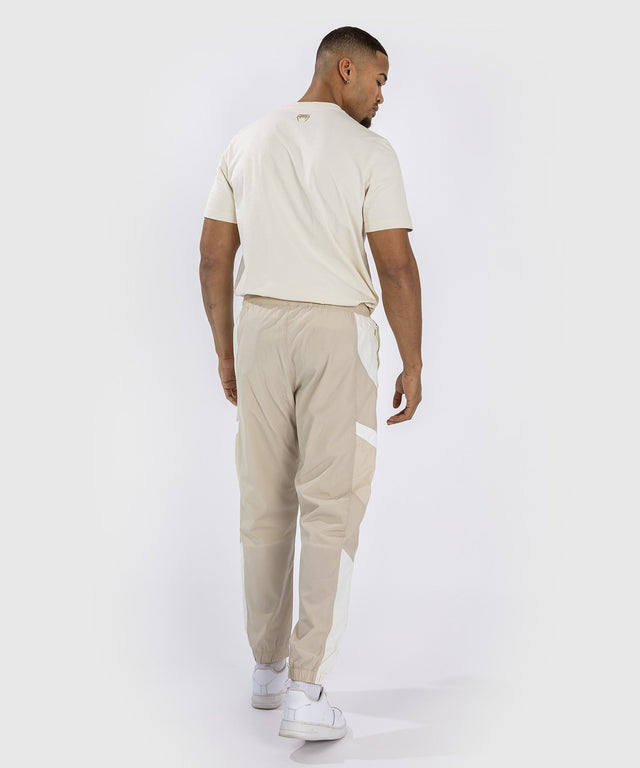 Pantaloni da allenamento Venum Attack 90 – Beige