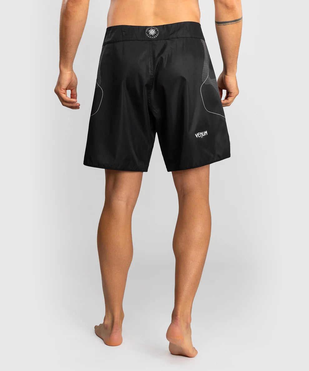 Venum MMA Shorts Nexus - Black