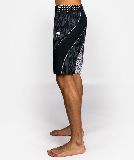 Venum UFC MMA-Shorts Zenith by Authentic Fight – Schwarz