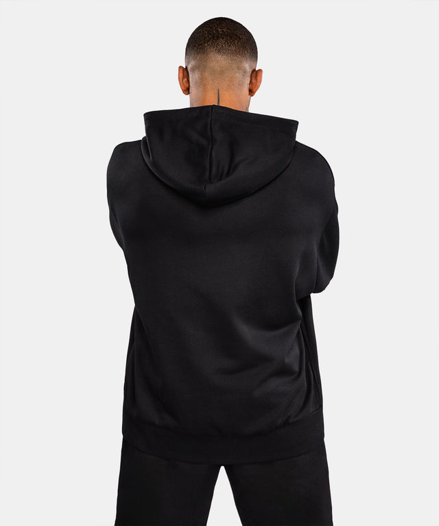 Venum Hoodie Giant 3D – Black