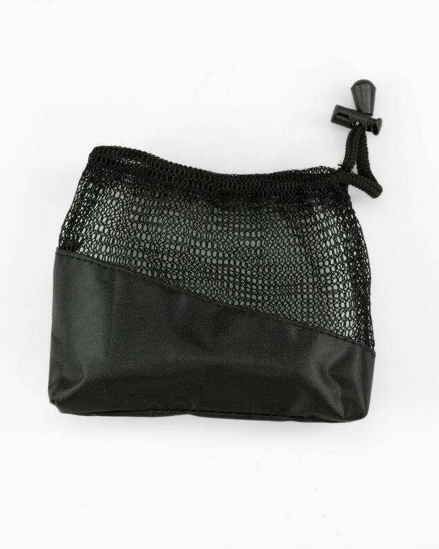 Caged Bandages Essential - Sand (including laundry bag)