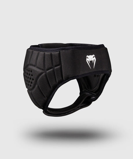 Venum Challenger Ear Guard Black