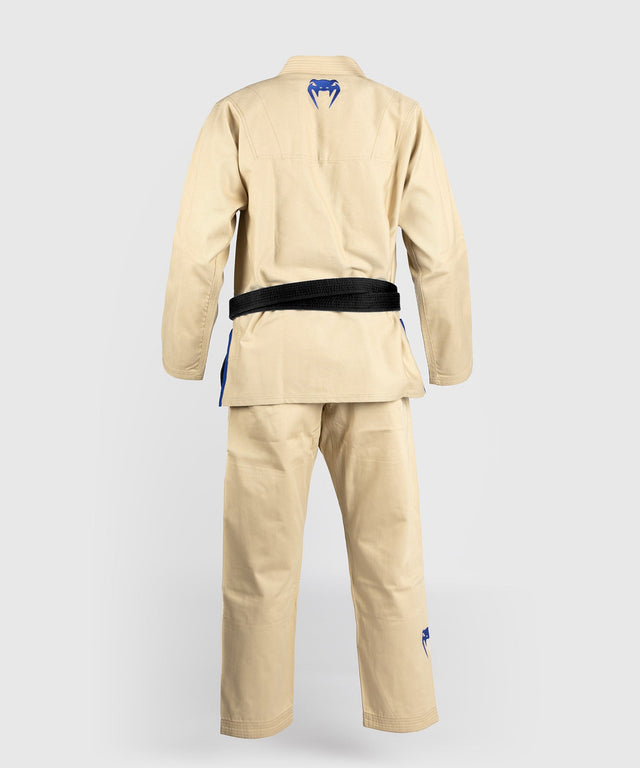Venum BJJ Gi Contender 3.0 – 380 – Beige