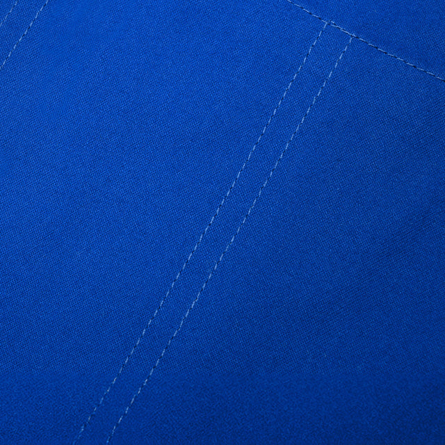 Hayabusa BJJ Gi Broek Core Twill - Blauw