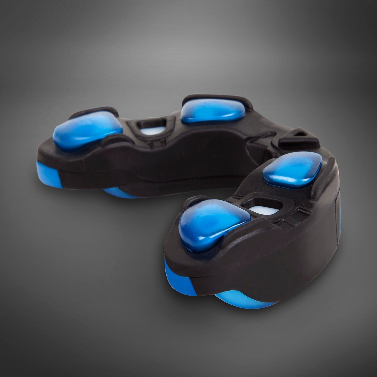 Venum Predator Mouthguard – Black/Blue