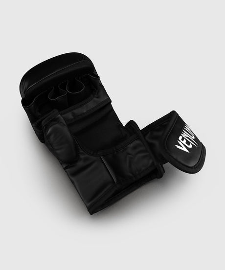 Venum MMA-handskar Contender 1.5 – Svart/Vit