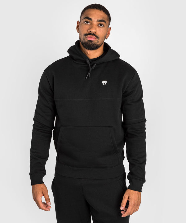Venum Hoodie Silent Power – Black