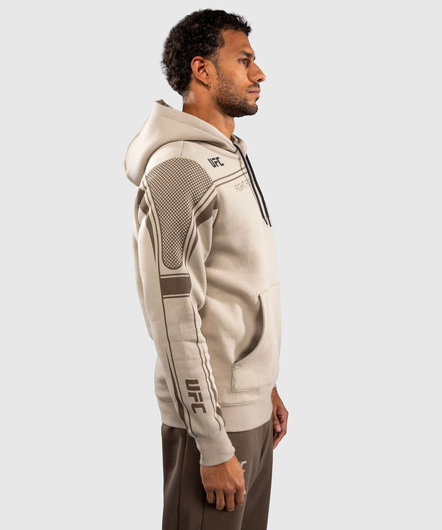 Venum UFC Hoodie Unity - Zand