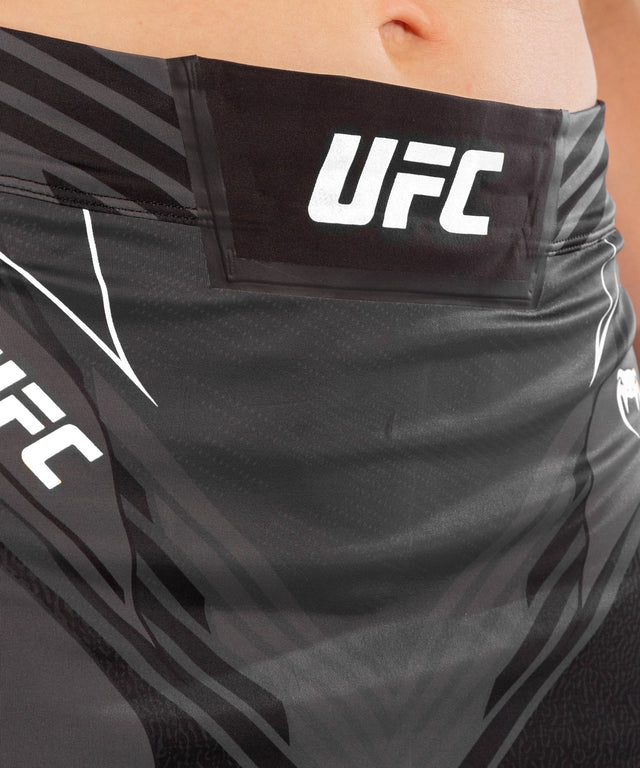 Venum MMA Shorts Fight Night – Black