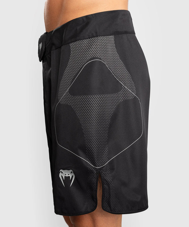 Venum MMA Shorts Nexus - Black