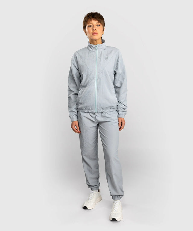 Venum Women's Joggers Vectra - Storm Blue
