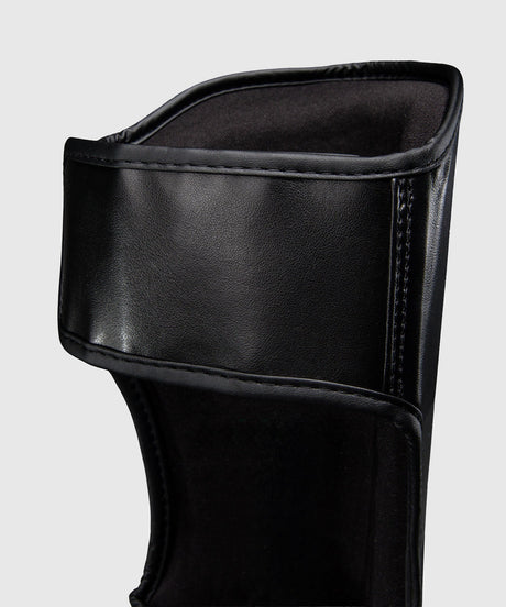 Tibiere Ringhorns Charger – Negru/Aur