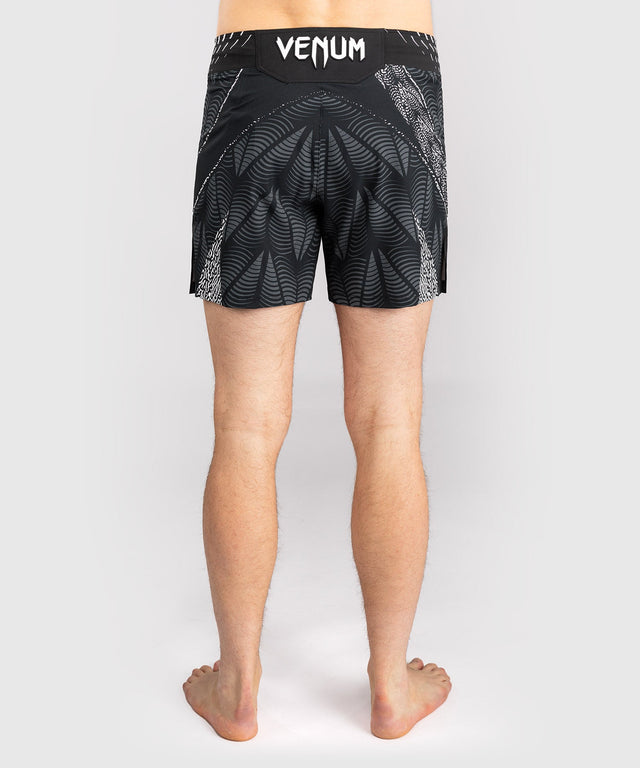 Venum UFC MMA Shorts Zenith – Black
