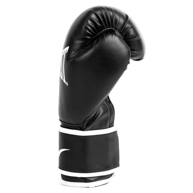 Everlast Training Gloves Core2 - Black/White