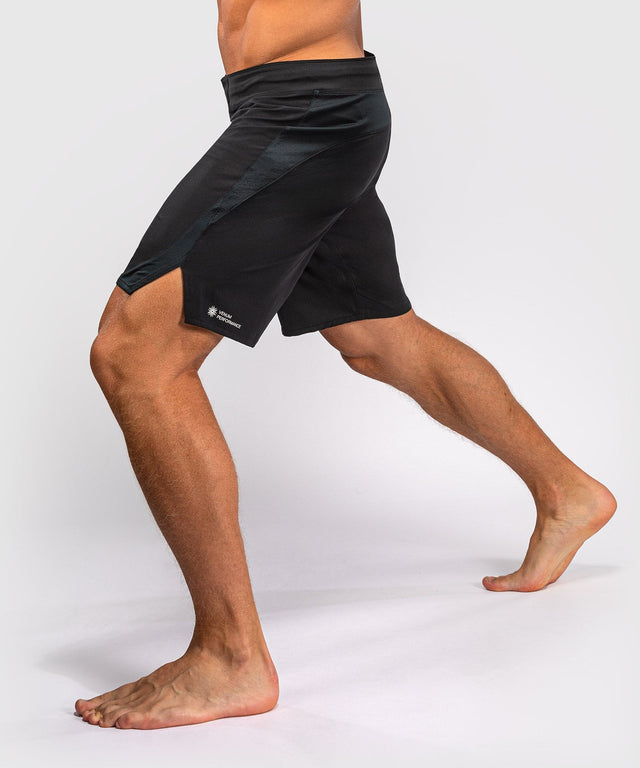 Pantaloncini MMA Venum G-Fit Scale – Nero