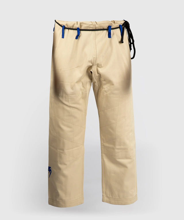 Venum BJJ Gi Contender 3.0 – 380 – Beige