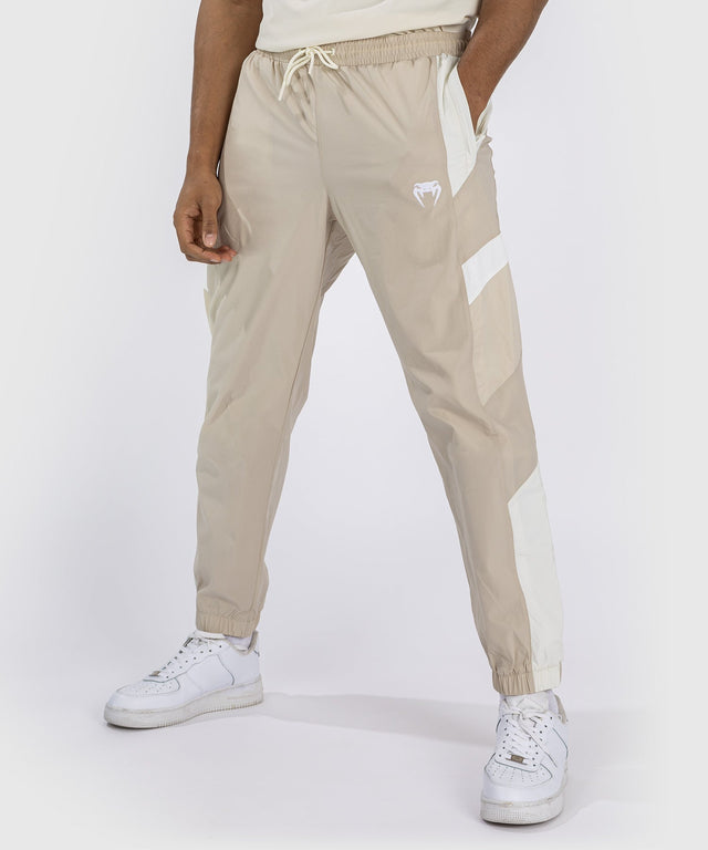 Pantaloni da allenamento Venum Attack 90 – Beige