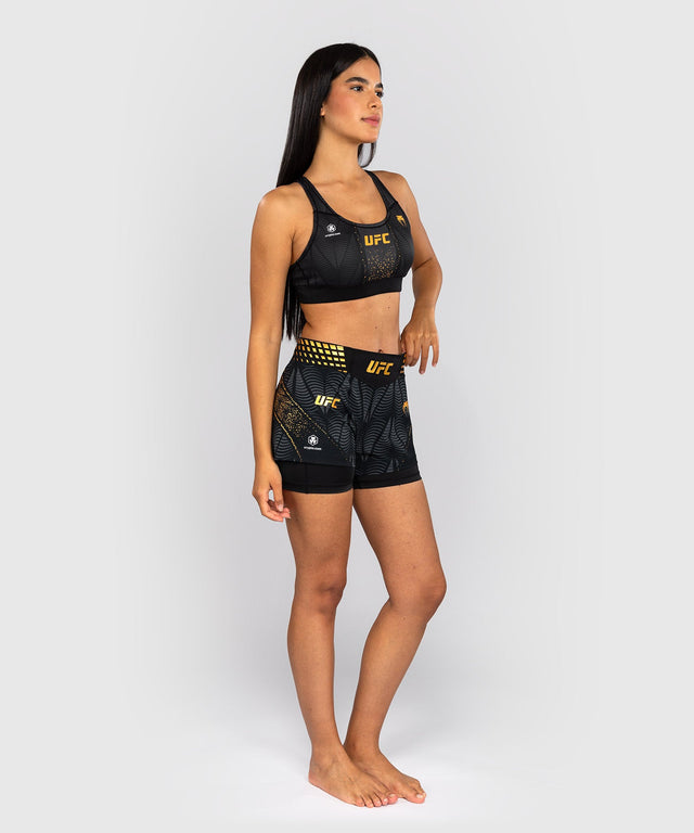 Venum UFC MMA Shorts Zenith Women's - Champion