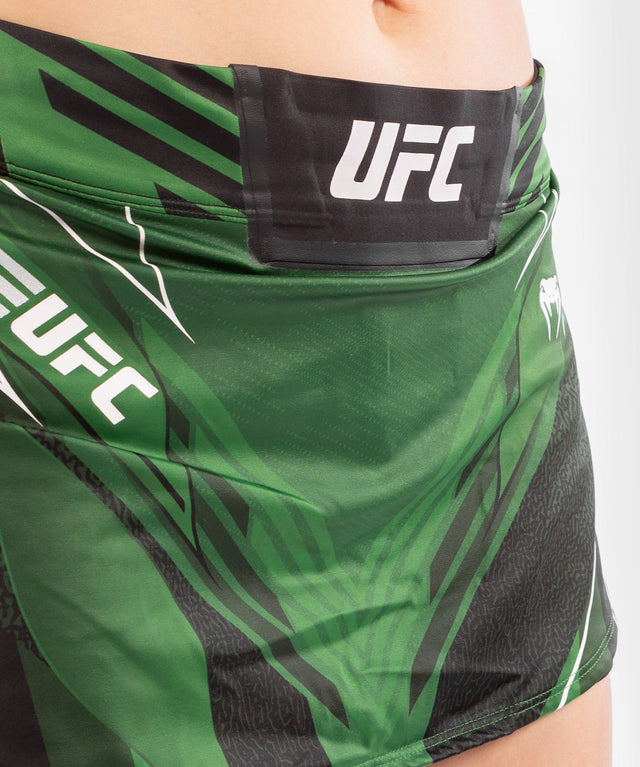 Venum UFC Skort Fight Night – Green