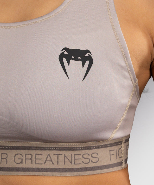 Venum UFC Sport BH Unity Women's – Sand