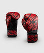 Venum Bokshandschoenen Contender 1.5 XT 3D Kinderen - Zwart/Rood