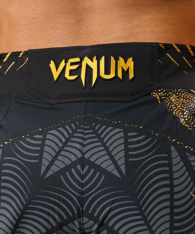 Venum UFC MMA Shorts Zenith Women's - Champion