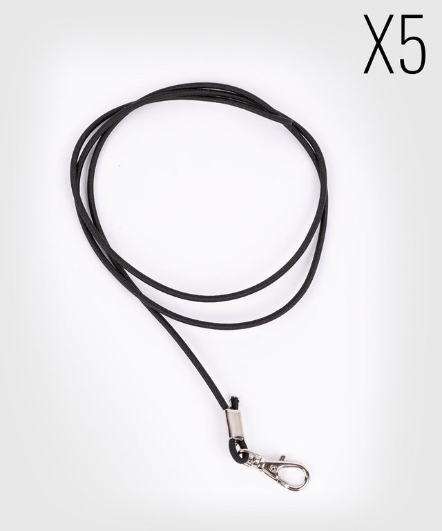 Venum Reflex Ball Elastic Bands - Low Resistance