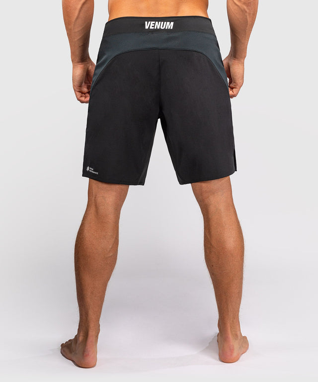 Pantaloncini MMA Venum G-Fit Scale – Nero
