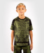 Venum T-Shirt Trooper Kinderen