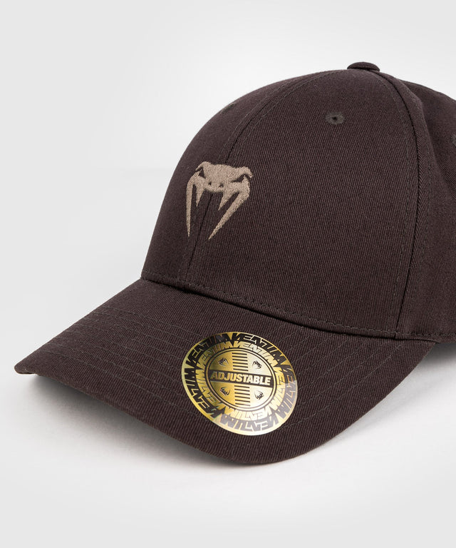 Venum Pet Classic 2.0 - Dark Brown