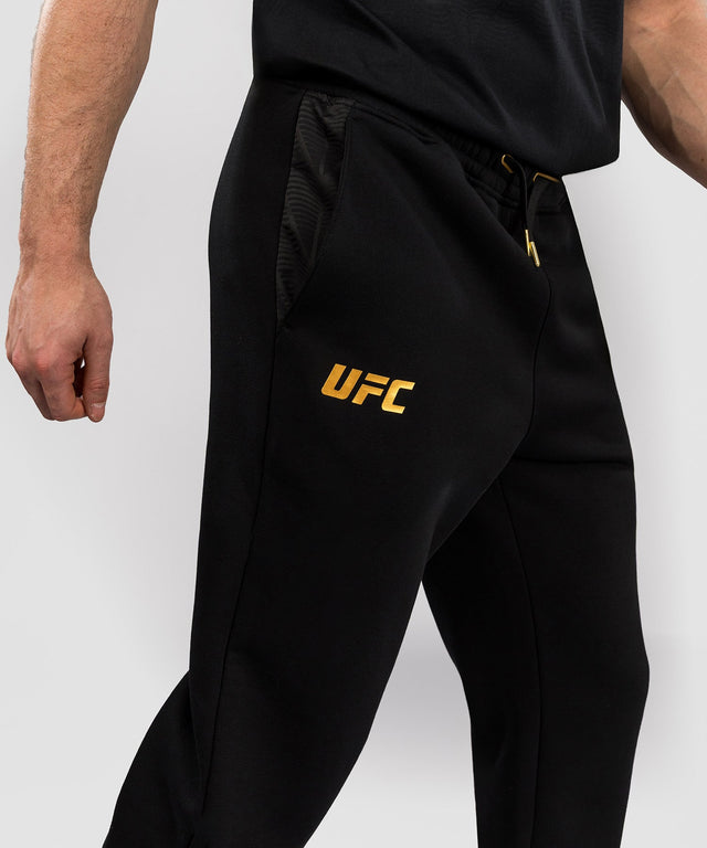 Venum UFC Training pants Zenith - Champion