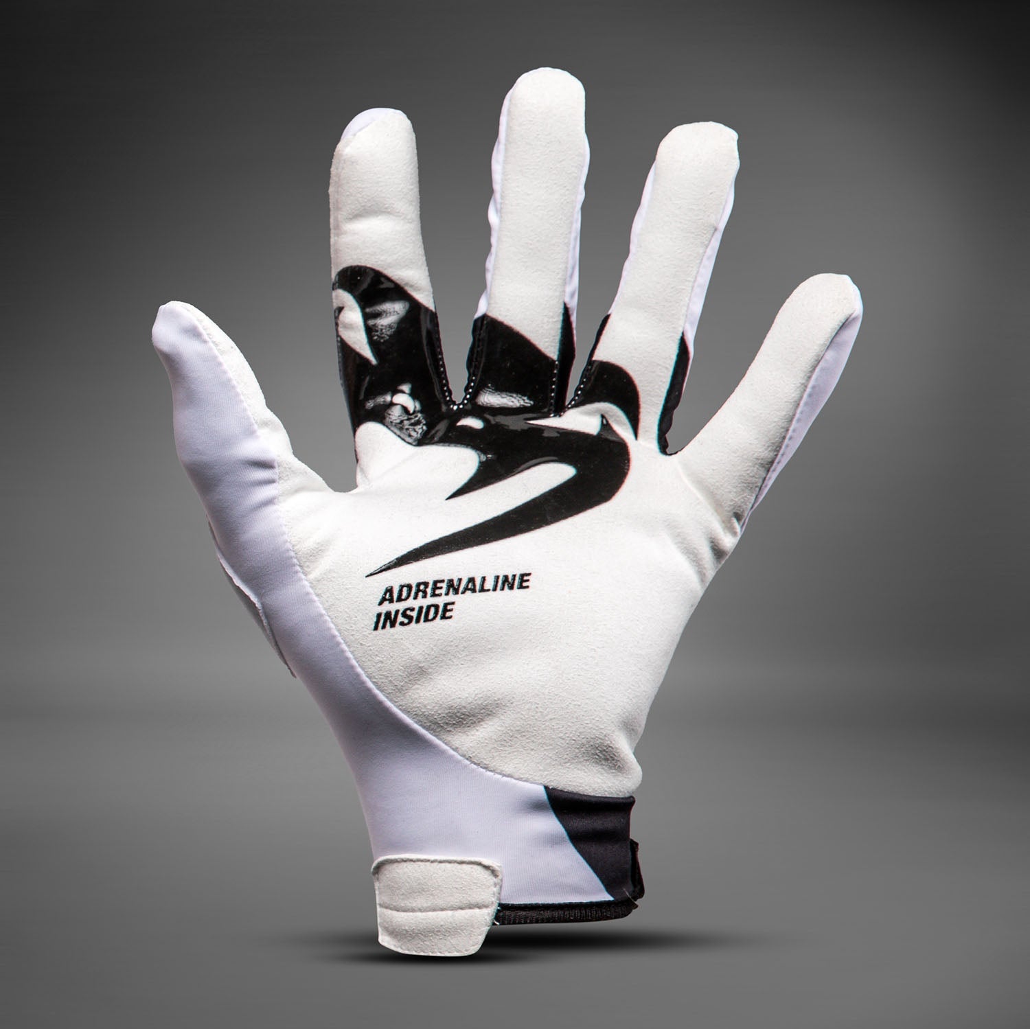Venum MX Summer Motorhandschoenen - Wit