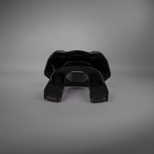 Venum Elite Mouthguard Lipguard OG Edition – Black