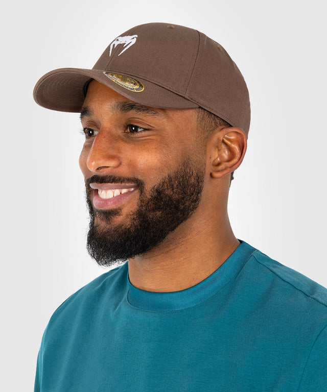 Venum Pet Classic 2.0 - Brown