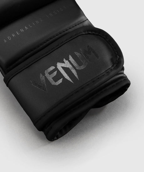 Venum MMA-handskar Contender 1.5 – Svart