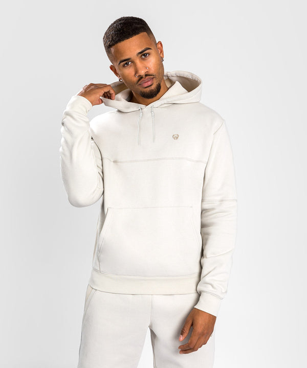 Venum Hoodie Silent Power – Beige
