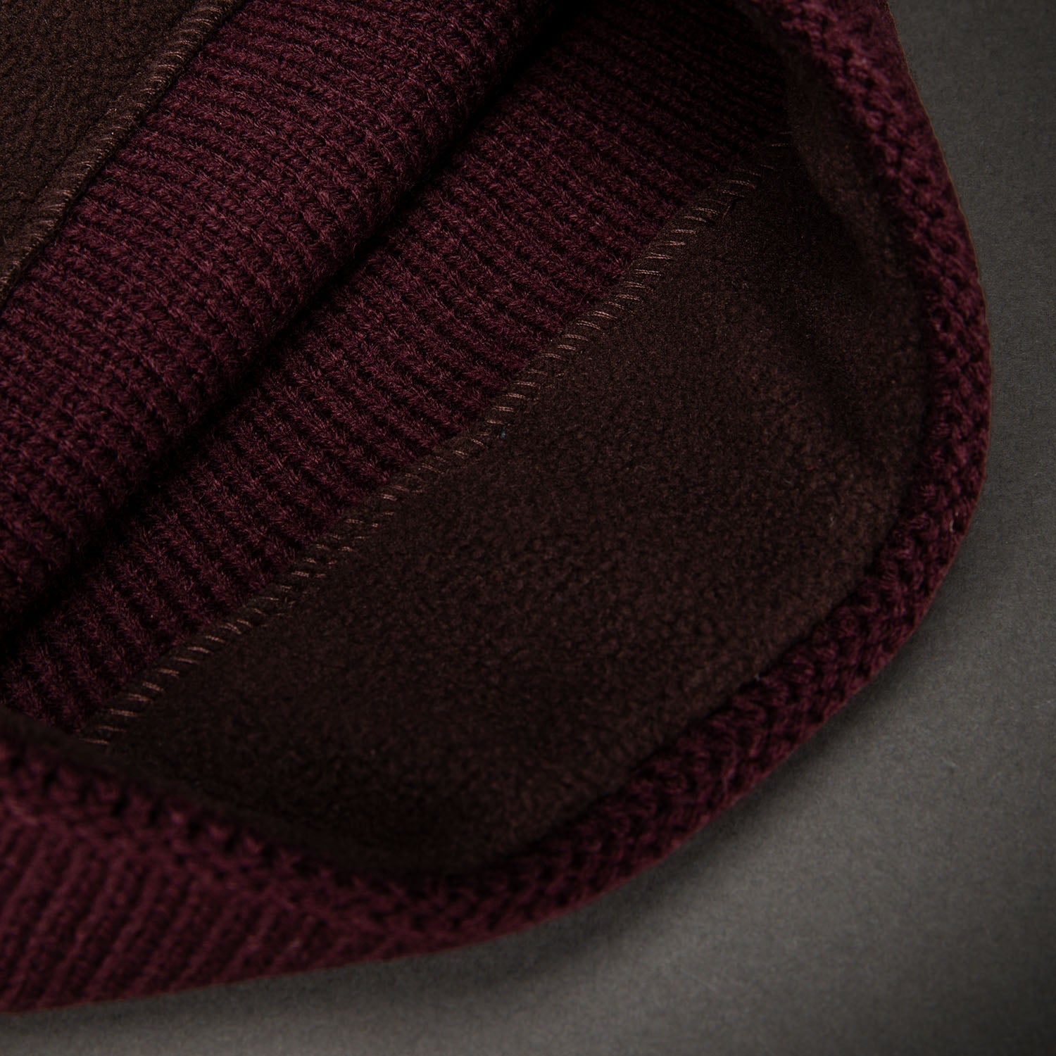 Venum Pet MX Classic - Bordeaux Rood