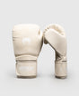 Gants de boxe Venum Stone 2.0 – Sable
