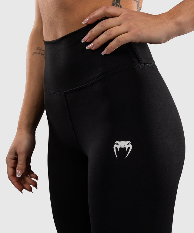 Venum Leggings Essential – Black